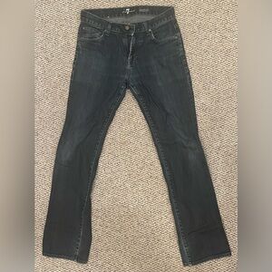 Men’s 7 For All Mankind Austyn Jeans 30x32